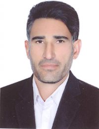 وکیل کاظم زینی وندیان