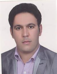 وکیل علی  کریمیانی ایرانشاهی