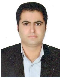 وکیل عباس جعفری