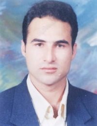 وکیل عبدالحمید علیدوست