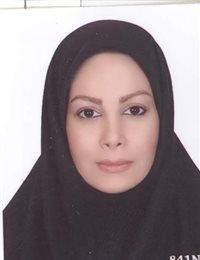 وکیل هانیه جعفری