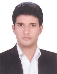 وکیل امیر جعفری 