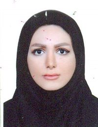 وکیل شاداب جمالی
