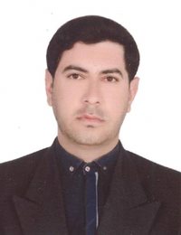 وکیل ایمان خادمی