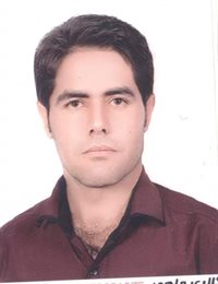 وکیل حمداله خلیلی باصری