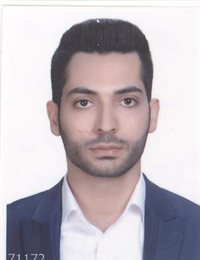 وکیل محسن درجی