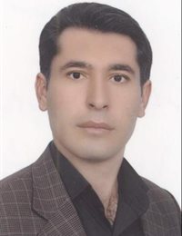 وکیل سیدنظام راشدی