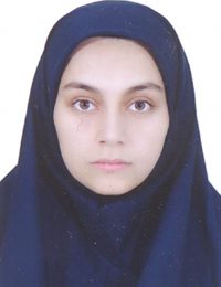 وکیل اسمإ رحمانی پور
