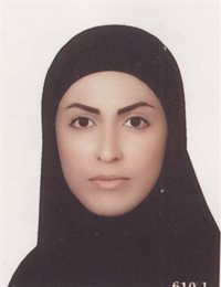 وکیل فاطمه رزمجو
