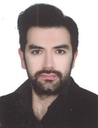 وکیل آرش رزمی