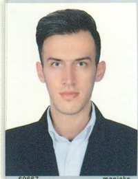 وکیل محمد رضایی