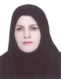 وکیل آذر رضوی