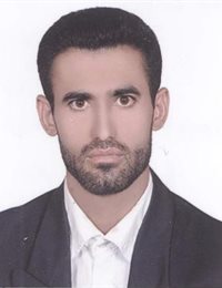 وکیل ذبیح اله زارع خفری