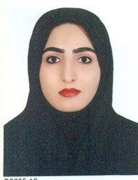 وکیل مهرنوش زارعی