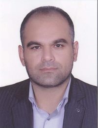 وکیل محمدامین زارعی