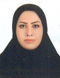 وکیل الهام زراعت پبشه
