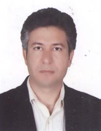 وکیل ذبیح اله رضائی گرجائی
