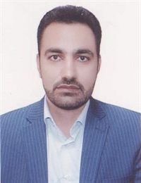 وکیل مهرداد جمشیدیان