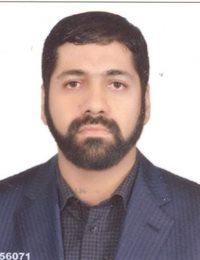 وکیل سعید زین الدینی