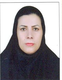 وکیل آسیه سلطانفر