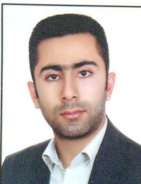وکیل پرویز سلیمی شهرخفری
