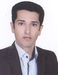 وکیل محمد حسن چگنی