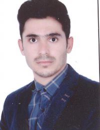 وکیل عقیل خوشرو