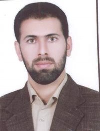 وکیل حمید چراغی