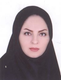 وکیل فریده شهریور مطلق