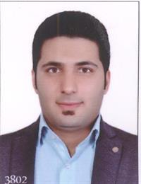 وکیل میلاد محمدی