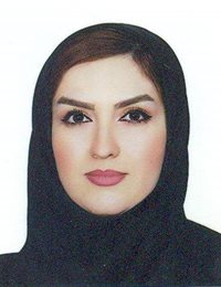 وکیل مژگان شیردل
