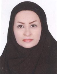 وکیل زهرا شیراوند