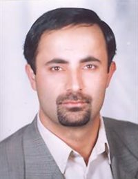 وکیل حسین رجب زاده