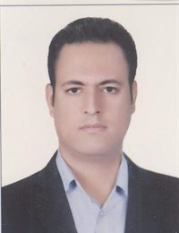 وکیل مهدی صفری