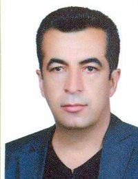 وکیل رضا عباسی