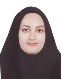 وکیل مرضیه عبودی
