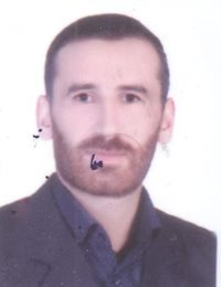 وکیل نصراله عزیزپور