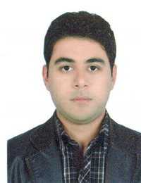 وکیل محمدرضا عطارنیا