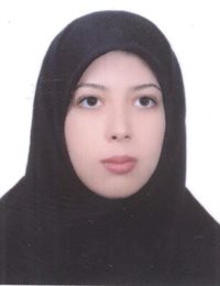 وکیل سیده وحیده عظیمی فر