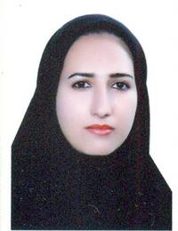 وکیل مریم عمادی