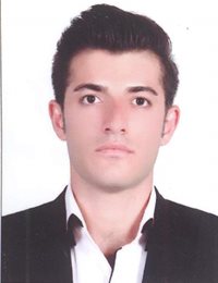 وکیل فرشاد فارسیان