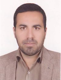 وکیل روح الله رهبر