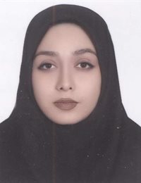 وکیل نفیسه قریه