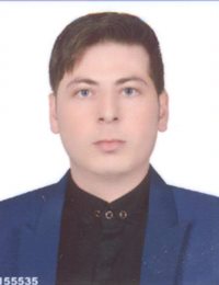 وکیل میلاد قهرمانی کرائی