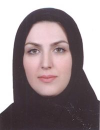 وکیل عسل کرمی راد