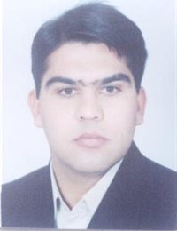 وکیل حسین خوانین زاده