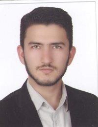 وکیل امین گل محمدی