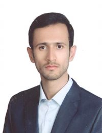 وکیل سعید صادقی
