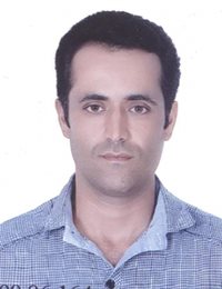 وکیل رضا  قلعه قافی
