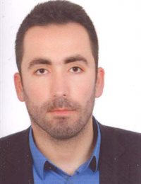 وکیل علی جرجانی چالکی